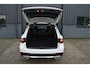 Mercedes-Benz GLC 250 4MATIC | PANO | ACC |