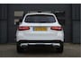 Mercedes-Benz GLC 250 4MATIC | PANO | ACC |
