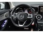 Mercedes-Benz GLC 250 4MATIC | PANO | ACC |