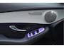 Mercedes-Benz GLC 250 4MATIC | PANO | ACC |