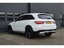 Mercedes-Benz GLC 250 4MATIC | PANO | ACC |