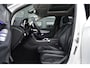 Mercedes-Benz GLC 250 4MATIC | PANO | ACC |