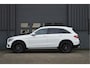 Mercedes-Benz GLC 250 4MATIC | PANO | ACC |