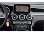 Mercedes-Benz GLC 250 4MATIC | PANO | ACC |