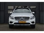 Mercedes-Benz GLC 250 4MATIC | PANO | ACC |