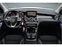 Mercedes-Benz GLC 250 4MATIC | PANO | ACC |