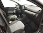 Dacia Jogger 1.6 Hybrid 140 Extreme 5p. | Clima | Carplay | Navigatie | Stoelverwarming | LMV | Hybride |