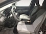 Dacia Jogger 1.6 Hybrid 140 Extreme 5p. | Clima | Carplay | Navigatie | Stoelverwarming | LMV | Hybride |