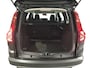 Dacia Jogger 1.6 Hybrid 140 Extreme 5p. | Clima | Carplay | Navigatie | Stoelverwarming | LMV | Hybride |