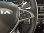 Dacia Jogger 1.6 Hybrid 140 Extreme 5p. | Clima | Carplay | Navigatie | Stoelverwarming | LMV | Hybride |