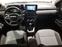Dacia Jogger 1.6 Hybrid 140 Extreme 5p. | Clima | Carplay | Navigatie | Stoelverwarming | LMV | Hybride |