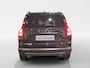 Dacia Jogger 1.6 Hybrid 140 Extreme 5p. | Clima | Carplay | Navigatie | Stoelverwarming | LMV | Hybride |