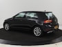 Volkswagen Golf 1.0 TSI Highline | 88.100km NAP | Stoelverwarming | Massage | Trekhaak | Carplay | Navigatie | Adaptive cruise | Virtual Cockpit | Climate control | 17'' | Parkeerhulp | Bluetooth