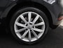 Volkswagen Golf 1.0 TSI Highline | 88.100km NAP | Stoelverwarming | Massage | Trekhaak | Carplay | Navigatie | Adaptive cruise | Virtual Cockpit | Climate control | 17'' | Parkeerhulp | Bluetooth