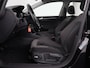 Volkswagen Golf 1.0 TSI Highline | 88.100km NAP | Stoelverwarming | Massage | Trekhaak | Carplay | Navigatie | Adaptive cruise | Virtual Cockpit | Climate control | 17'' | Parkeerhulp | Bluetooth