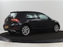 Volkswagen Golf 1.0 TSI Highline | 88.100km NAP | Stoelverwarming | Massage | Trekhaak | Carplay | Navigatie | Adaptive cruise | Virtual Cockpit | Climate control | 17'' | Parkeerhulp | Bluetooth
