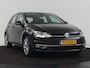 Volkswagen Golf 1.0 TSI Highline | 88.100km NAP | Stoelverwarming | Massage | Trekhaak | Carplay | Navigatie | Adaptive cruise | Virtual Cockpit | Climate control | 17'' | Parkeerhulp | Bluetooth