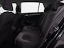 Volkswagen Golf 1.0 TSI Highline | 88.100km NAP | Stoelverwarming | Massage | Trekhaak | Carplay | Navigatie | Adaptive cruise | Virtual Cockpit | Climate control | 17'' | Parkeerhulp | Bluetooth