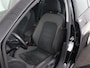 Volkswagen Golf 1.0 TSI Highline | 88.100km NAP | Stoelverwarming | Massage | Trekhaak | Carplay | Navigatie | Adaptive cruise | Virtual Cockpit | Climate control | 17'' | Parkeerhulp | Bluetooth