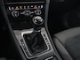 Volkswagen Golf 1.0 TSI Highline | 88.100km NAP | Stoelverwarming | Massage | Trekhaak | Carplay | Navigatie | Adaptive cruise | Virtual Cockpit | Climate control | 17'' | Parkeerhulp | Bluetooth