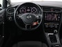 Volkswagen Golf 1.0 TSI Highline | 88.100km NAP | Stoelverwarming | Massage | Trekhaak | Carplay | Navigatie | Adaptive cruise | Virtual Cockpit | Climate control | 17'' | Parkeerhulp | Bluetooth