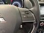 Mitsubishi ASX 1.6 CLEARTEC INTENSE+ | PANORAMADAK | TREKHAAK | CRUISE CONTROL |