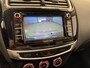 Mitsubishi ASX 1.6 CLEARTEC INTENSE+ | PANORAMADAK | TREKHAAK | CRUISE CONTROL |