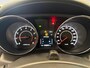Mitsubishi ASX 1.6 CLEARTEC INTENSE+ | PANORAMADAK | TREKHAAK | CRUISE CONTROL |