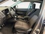 Mitsubishi ASX 1.6 CLEARTEC INTENSE+ | PANORAMADAK | TREKHAAK | CRUISE CONTROL |