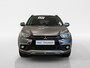 Mitsubishi ASX 1.6 CLEARTEC INTENSE+ | PANORAMADAK | TREKHAAK | CRUISE CONTROL |