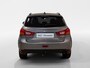 Mitsubishi ASX 1.6 CLEARTEC INTENSE+ | PANORAMADAK | TREKHAAK | CRUISE CONTROL |