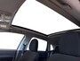 Mitsubishi ASX 1.6 CLEARTEC INTENSE+ | PANORAMADAK | TREKHAAK | CRUISE CONTROL |