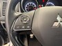 Mitsubishi ASX 1.6 CLEARTEC INTENSE+ | PANORAMADAK | TREKHAAK | CRUISE CONTROL |