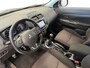 Mitsubishi ASX 1.6 CLEARTEC INTENSE+ | PANORAMADAK | TREKHAAK | CRUISE CONTROL |