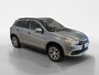 Mitsubishi ASX 1.6 CLEARTEC INTENSE+ | PANORAMADAK | TREKHAAK | CRUISE CONTROL |