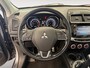 Mitsubishi ASX 1.6 CLEARTEC INTENSE+ | PANORAMADAK | TREKHAAK | CRUISE CONTROL |