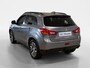 Mitsubishi ASX 1.6 CLEARTEC INTENSE+ | PANORAMADAK | TREKHAAK | CRUISE CONTROL |