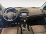 Mitsubishi ASX 1.6 CLEARTEC INTENSE+ | PANORAMADAK | TREKHAAK | CRUISE CONTROL |