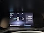 Renault Clio 145PK E-Tech Full Hybrid Evolution Automaat | Parkeersensoren | Apple CarPlay/Android Auto | Airco | Digital Cockpit | Full LED | Cruise Control | Licht & Regen Sensor |