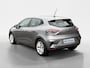 Renault Clio 145PK E-Tech Full Hybrid Evolution Automaat | Parkeersensoren | Apple CarPlay/Android Auto | Airco | Digital Cockpit | Full LED | Cruise Control | Licht & Regen Sensor |