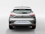Renault Clio 145PK E-Tech Full Hybrid Evolution Automaat | Parkeersensoren | Apple CarPlay/Android Auto | Airco | Digital Cockpit | Full LED | Cruise Control | Licht & Regen Sensor |