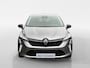 Renault Clio 145PK E-Tech Full Hybrid Evolution Automaat | Parkeersensoren | Apple CarPlay/Android Auto | Airco | Digital Cockpit | Full LED | Cruise Control | Licht & Regen Sensor |
