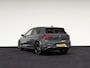 Volkswagen Golf 1.5 eTSI R-Line |PANO|STOELVERWARMING