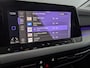 Volkswagen Golf 1.5 eTSI R-Line |PANO|STOELVERWARMING