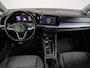 Volkswagen Golf 1.5 eTSI R-Line |PANO|STOELVERWARMING