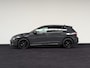 Volkswagen Golf 1.5 eTSI R-Line |PANO|STOELVERWARMING