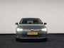 Volkswagen Golf 1.5 eTSI R-Line |PANO|STOELVERWARMING