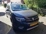 Dacia Sandero TCe 90 Bi-Fuel Stop & Start Stepway | Trekhaak | Parkeercamera | Navigatie |