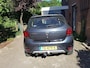 Dacia Sandero TCe 90 Bi-Fuel Stop & Start Stepway | Trekhaak | Parkeercamera | Navigatie |