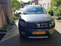 Dacia Sandero TCe 90 Bi-Fuel Stop & Start Stepway | Trekhaak | Parkeercamera | Navigatie |